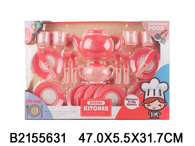 产品图片
