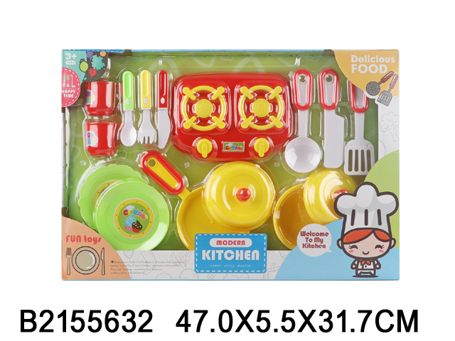 产品图片