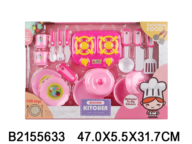 产品图片