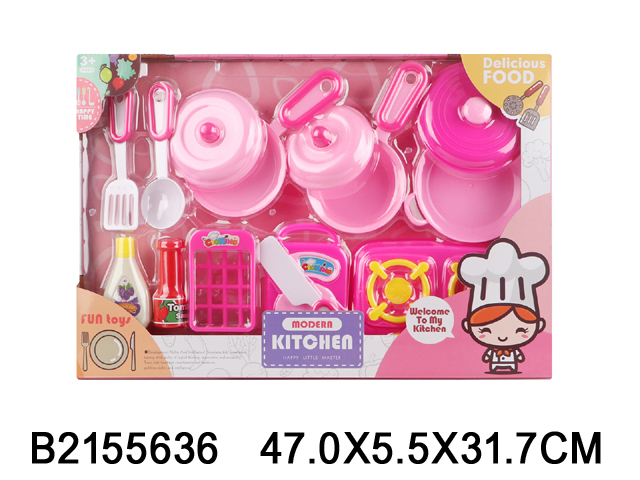 产品图片