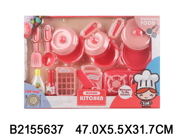 产品图片