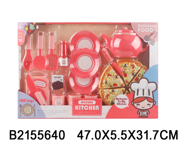 产品图片