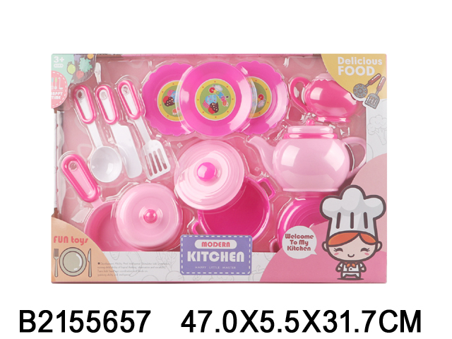 产品图片