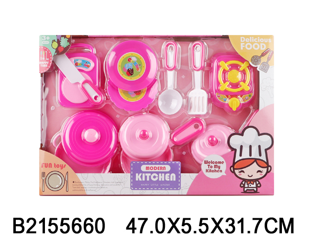 产品图片