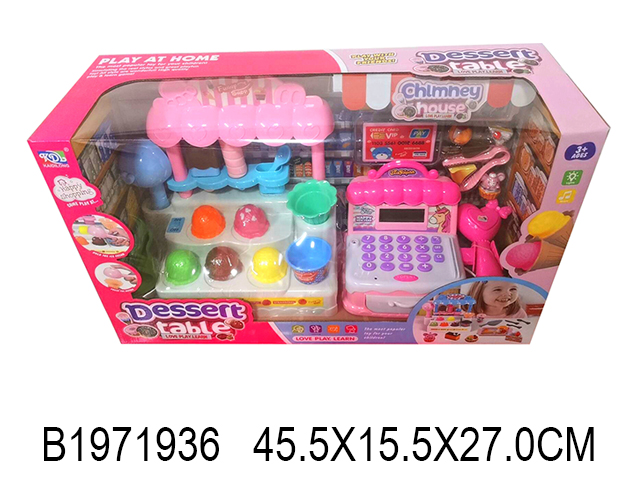 产品图片