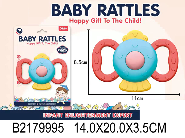 产品图片