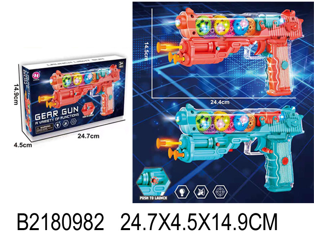 产品图片