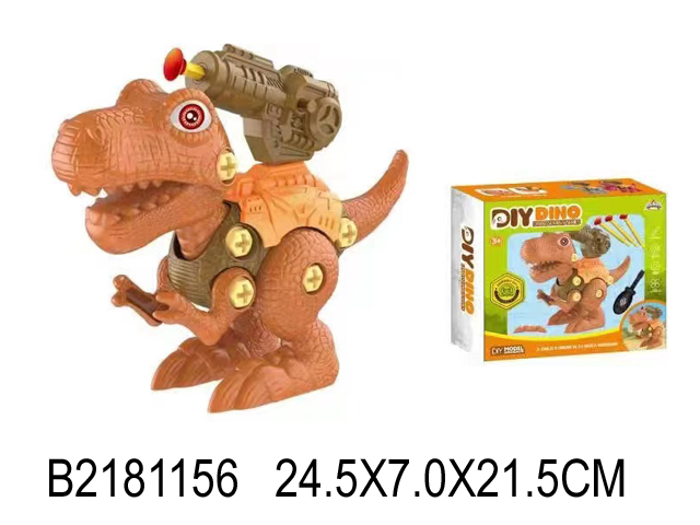 产品图片