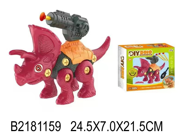 产品图片