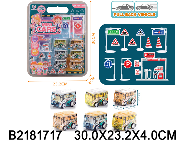 产品图片