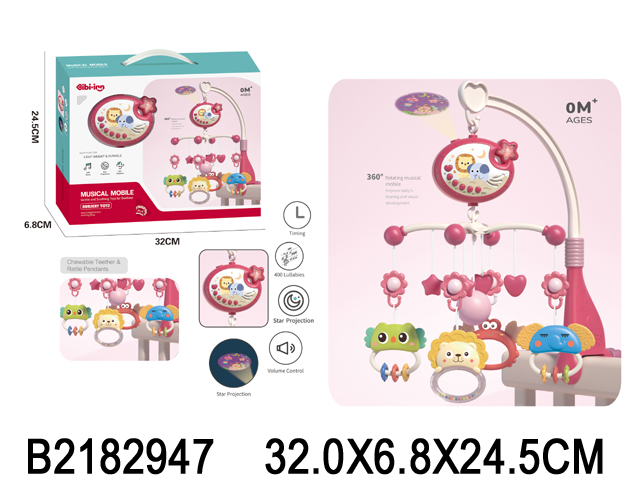 产品图片