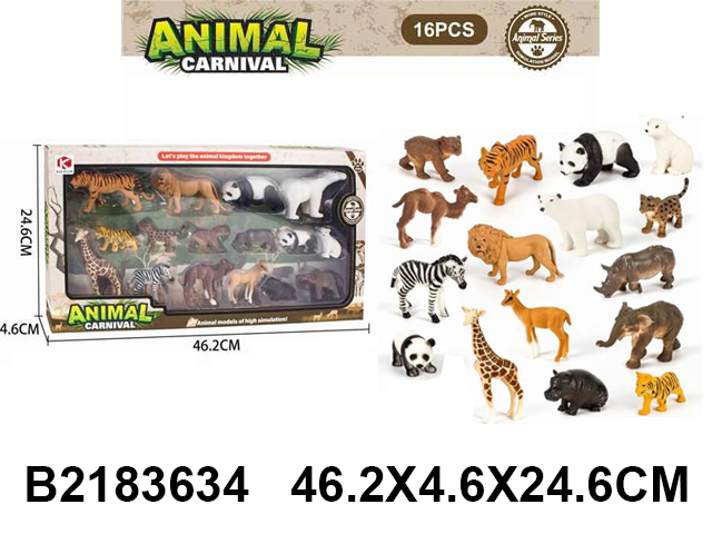 产品图片