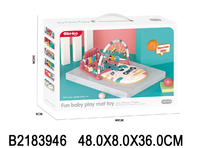 产品图片