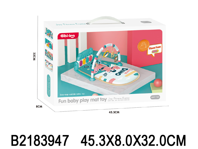 产品图片