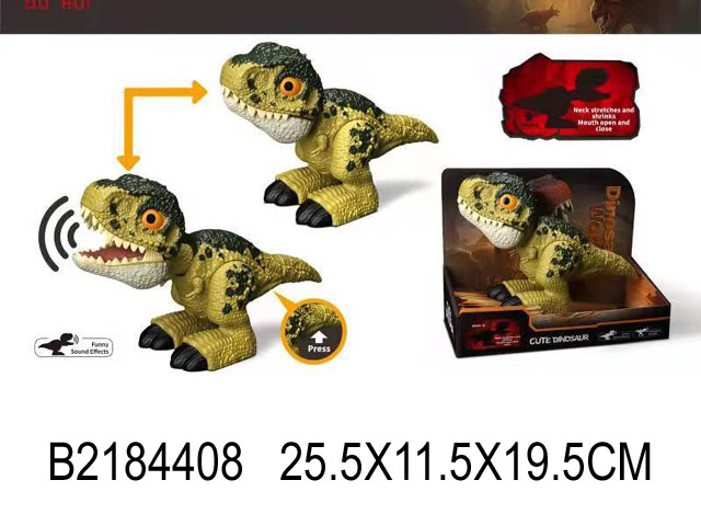 产品图片