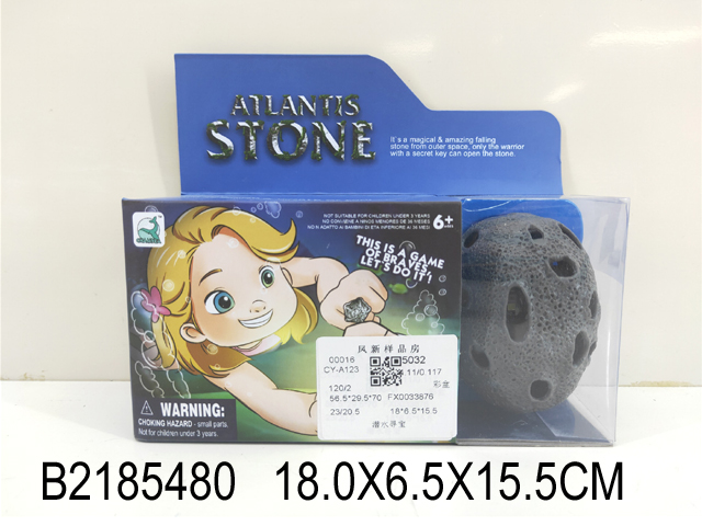 产品图片
