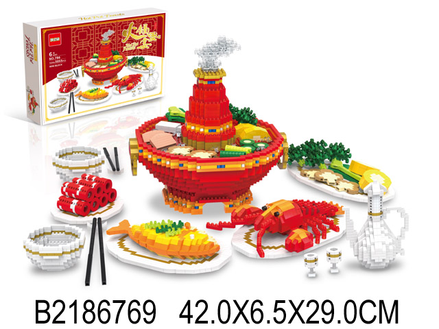 产品图片