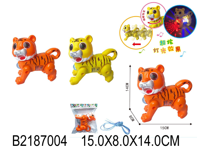 产品图片