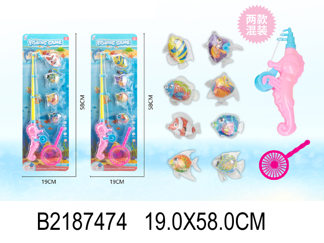 产品图片
