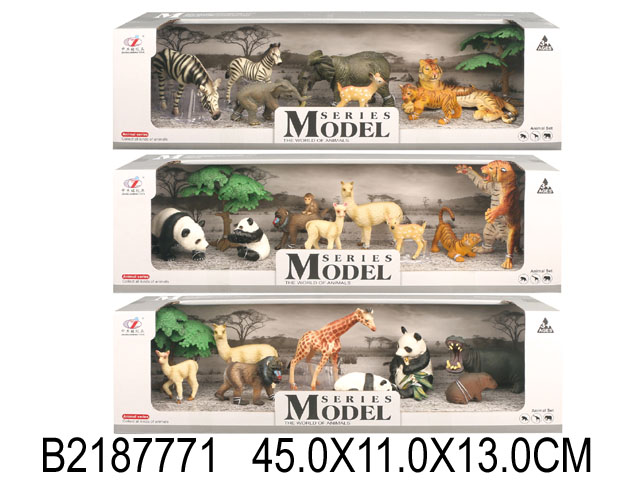 产品图片