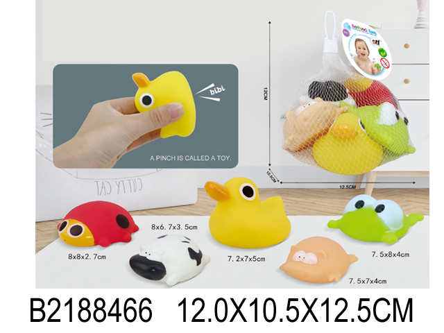 产品图片