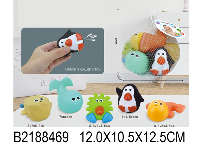 产品图片