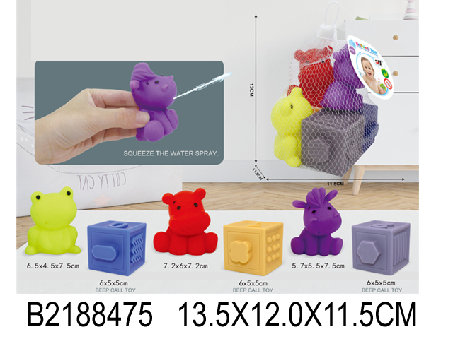 产品图片