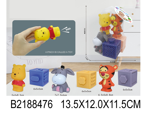 产品图片