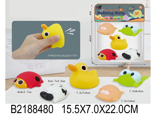 产品图片