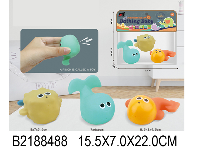 产品图片