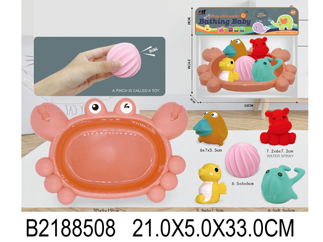产品图片
