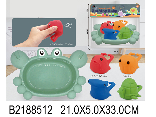 产品图片