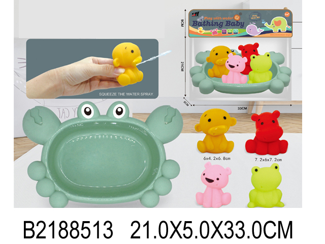 产品图片