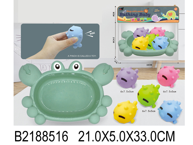 产品图片