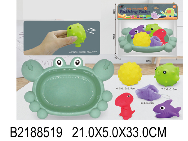 产品图片