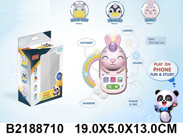产品图片