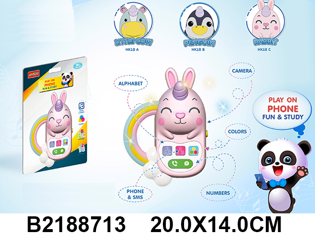 产品图片