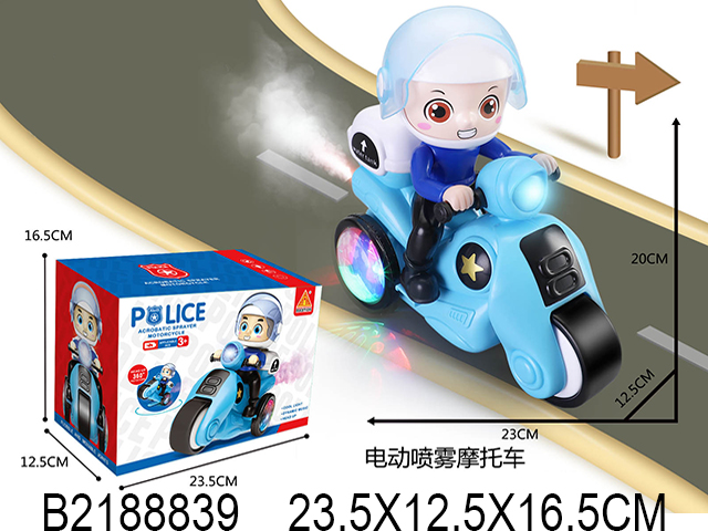 产品图片
