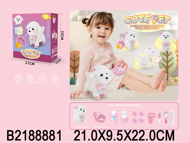 产品图片