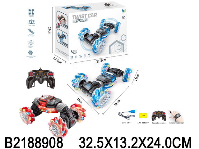 产品图片