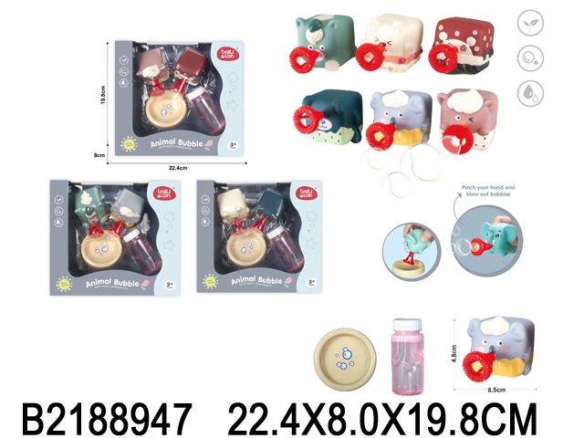 产品图片