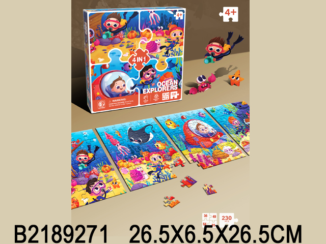 产品图片