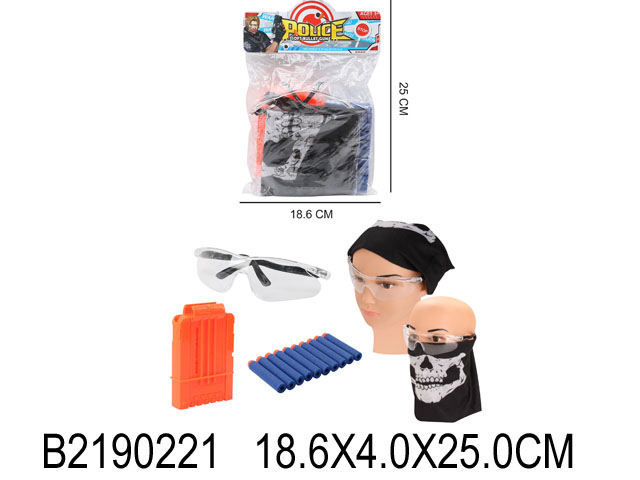 产品图片