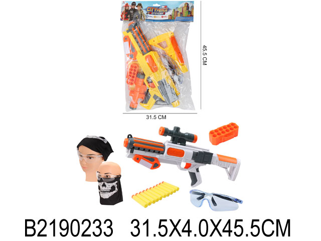 产品图片