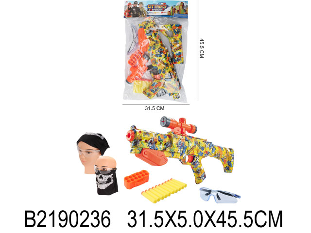 产品图片