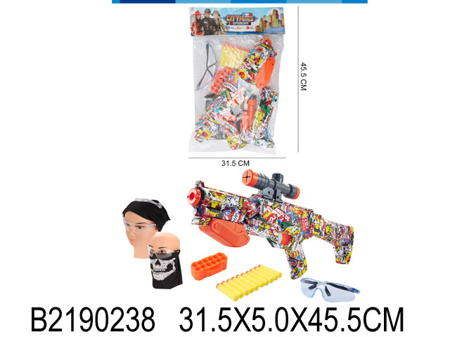 产品图片