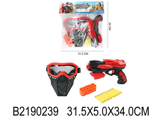 产品图片