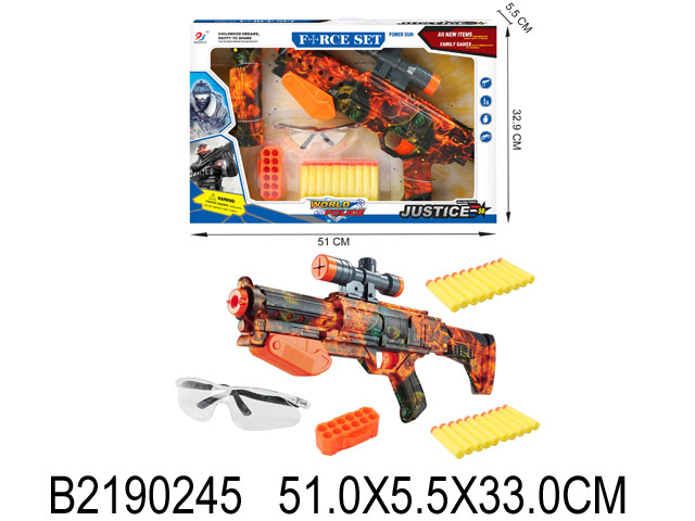 产品图片