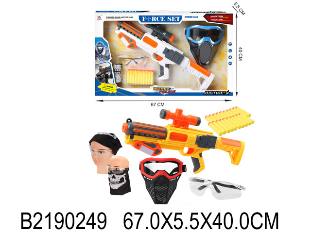 产品图片