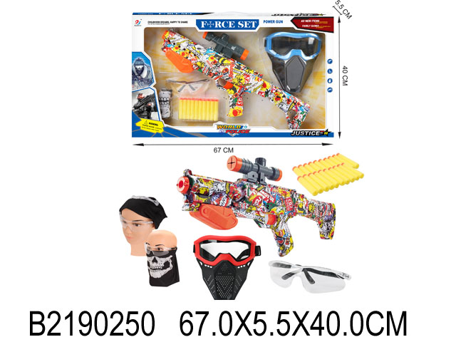 产品图片